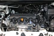 Honda CR-V IV Кемерово  - изображение 42