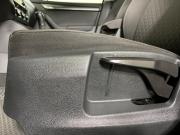 Skoda Octavia III (A7) Рестайлинг Москва  - изображение 35