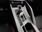 Geely Coolray I Калининград  - изображение 38