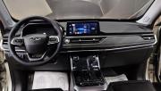 Chery Tiggo 8 I Ставрополь  - изображение 29