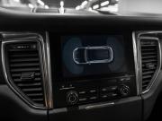 Porsche Macan I Москва  - изображение 51