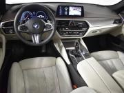 BMW 5 серии VII (G30/G31/G38) Казань  - изображение 45