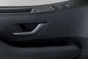 Hyundai Staria I Казань  - изображение 26
