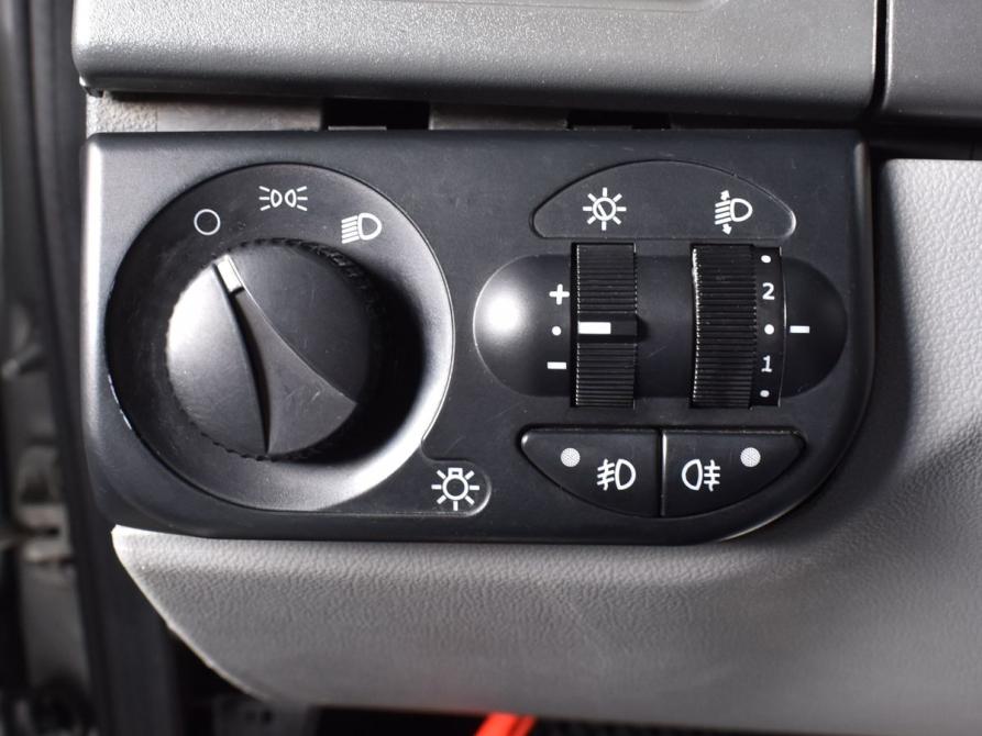 Lada (ВАЗ) Priora I Кемерово  - изображение 17
