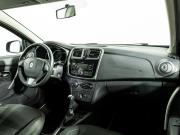 Renault Sandero II Санкт-Петербург  - изображение 24