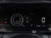 Toyota Raize I Тюмень  - изображение 32