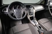 Opel Astra J Сургут  - изображение 29