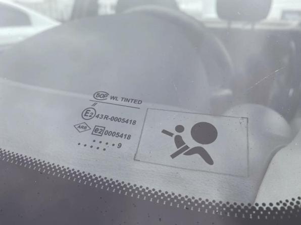 Renault Logan I с пробегом 2009 года, цена 415 000 рублей, 101730 км, седан, Автокод Объявления