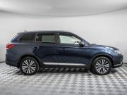 Mitsubishi Outlander III Рестайлинг 3 Москва  - изображение 21