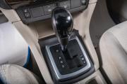 Ford Focus I Рестайлинг Томск  - изображение 37