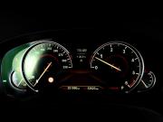 BMW 5 серии VII (G30/G31/G38) Москва  - изображение 44