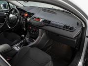 Citroen C5 II Тюмень  - изображение 39