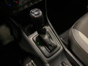 Skoda Rapid I Рестайлинг Челябинск  - изображение 38