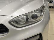 Kia Cerato IV Казань  - изображение 43