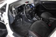 Kia Cerato III Рестайлинг (Classic) Томск  - изображение 19