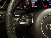 Audi A5 I (8T) Рестайлинг Челябинск  - изображение 66