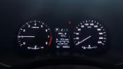 Hyundai Creta I Магнитогорск  - изображение 28