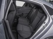 Hyundai Solaris II Ростов-на-Дону  - изображение 25
