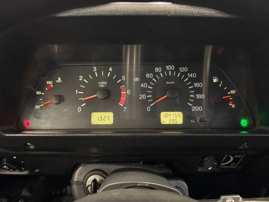 Lada (ВАЗ) 2131 (4x4) I Ставрополь  - изображение 10