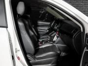 Mazda CX-5 I Екатеринбург  - изображение 25