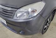 Renault Sandero I Волгоград  - изображение 48