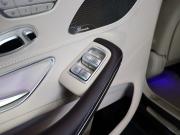 Mercedes-Benz Maybach S-Класс I (X222) Калининград  - изображение 70