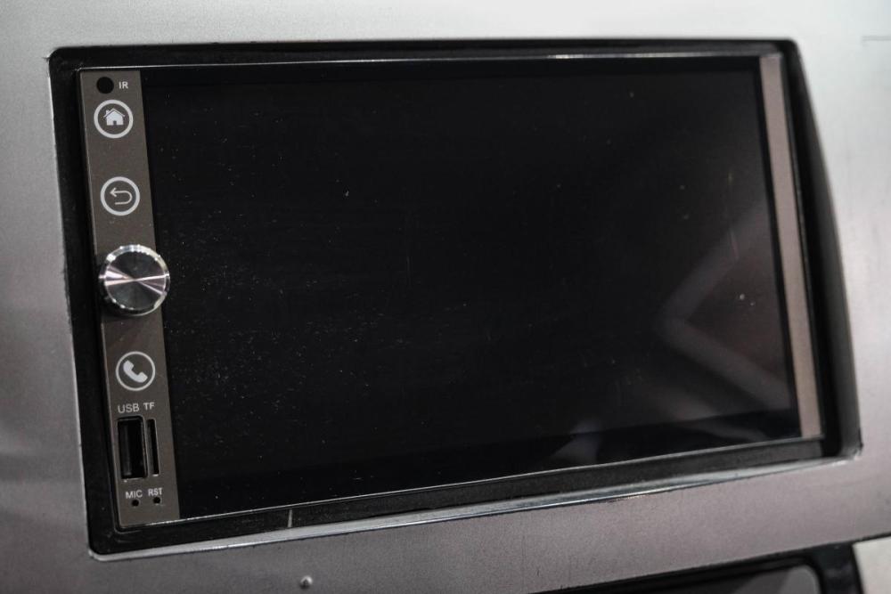 Mazda 6 II (GH) Рестайлинг Новокузнецк  - изображение 20