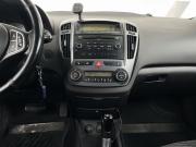 Kia Ceed I Екатеринбург  - изображение 38