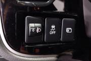 Mitsubishi Outlander III Рестайлинг 3 Саратов  - изображение 46