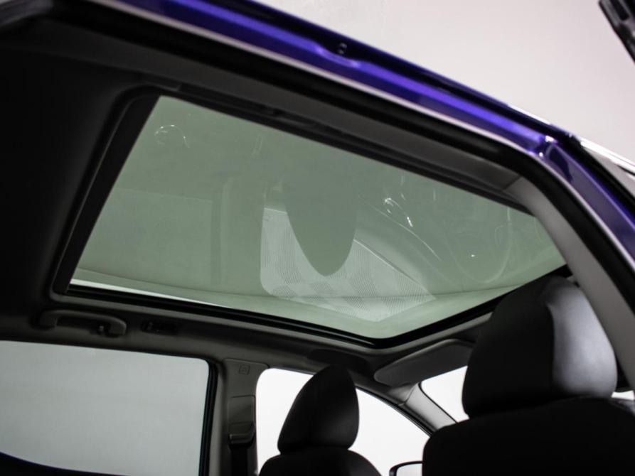 Nissan Qashqai II Рестайлинг Москва  - изображение 10