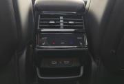 Geely Monjaro I Сыктывкар  - изображение 47