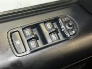 Land Rover Freelander II Балашиха  - изображение 29
