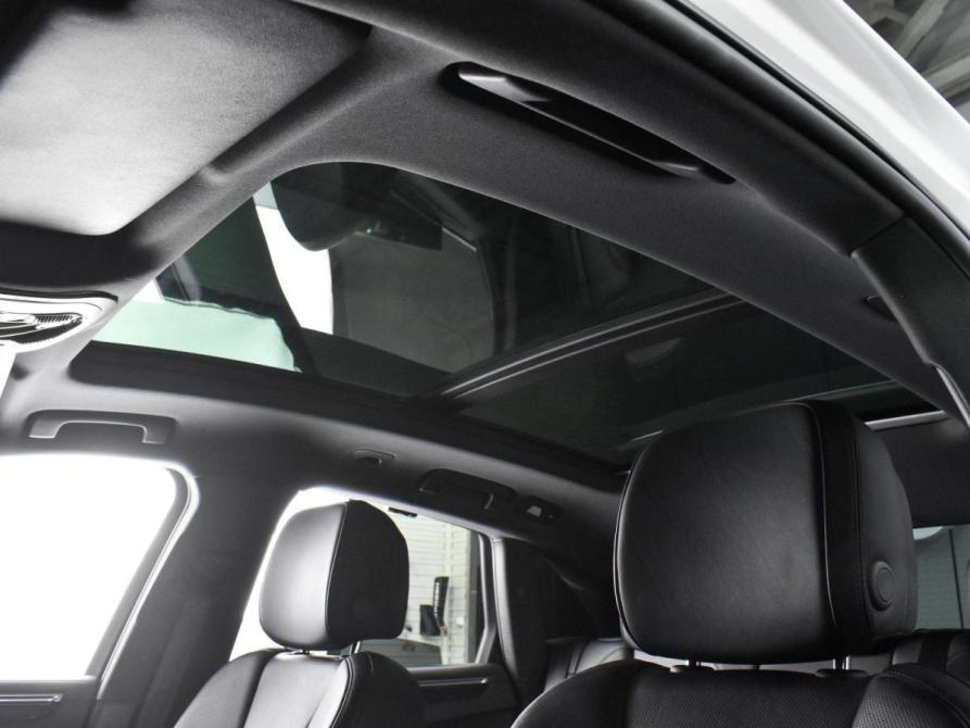 Porsche Macan I Ростов-на-Дону  - изображение 12