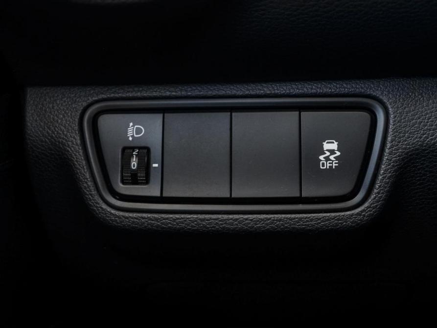 Kia K3 II (China Market) Курган  - изображение 18
