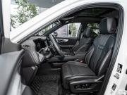 GAC GS8 II Москва  - изображение 28