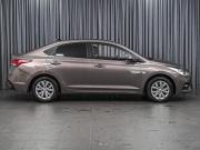 Hyundai Solaris II Ставрополь  - изображение 25