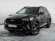 Haval F7 I Москва  - изображение 21