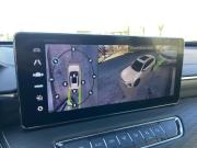 Haval Jolion I Рестайлинг Екатеринбург  - изображение 68