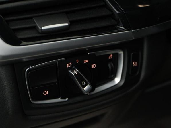 BMW X6 II (F16) с пробегом 2014 года, цена 3 069 999 рублей, 106621 км, внедорожник, Автокод Объявления