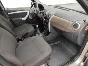 Lada (ВАЗ) Largus I Санкт-Петербург  - изображение 32