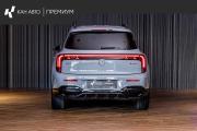 Mercedes-Benz GLB II (X244) Казань  - изображение 18