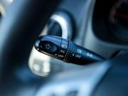 Suzuki SX4 I (Classic) Рестайлинг Ижевск  - изображение 40