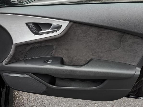 Audi A7 I (4G) Рестайлинг с пробегом 2015 года, цена 3 202 500 рублей, 130529 км, лифтбек, Автокод Объявления