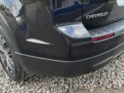 Chevrolet Orlando I Ярославль  - изображение 44