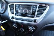 Hyundai Solaris II Нижний Новгород  - изображение 41