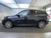 BMW X1 II (F48) Уфа  - изображение 32