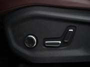 Geely Monjaro I Москва  - изображение 45