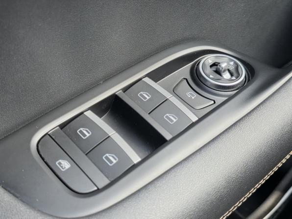 Chery Tiggo 8 I Рестайлинг с пробегом 2023 года, цена 1 930 000 рублей, 56283 км, внедорожник, Автокод Объявления