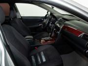 Toyota Camry VII (XV50) Казань  - изображение 21