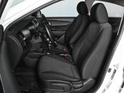 Kia Rio IV Ростов-на-Дону  - изображение 26